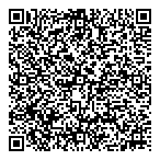 QR код "Вкуснолюбов"