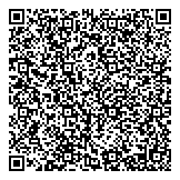 QR код "Вкуснолюбов"