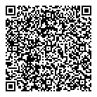 QR код "ДВМ-Байкал"
