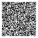 QR код "ЮгСтройОтделка"