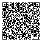 QR код "Нептун"