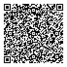 QR код "Перекур"