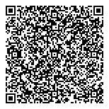 QR код "Регион"