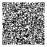 QR код "Экспресс-кофейня"