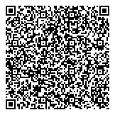QR код "Брокер Альянс"