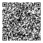 QR код "Гермес"