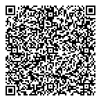 QR код "Vape.smoke"