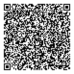 QR код "vapEmpire"