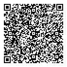 QR код "Дом культуры"