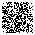 QR код "Соффи"