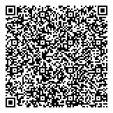 QR код "РИВС-проект, ЗАО"