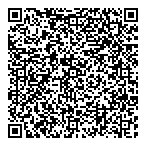 QR код "Unavischool"