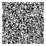 QR код "ЭКОсфера"