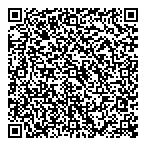 QR код "H2O"
