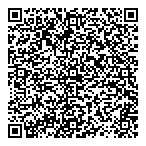 QR код "Альпин"