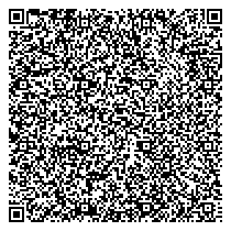 QR код "Центр профессиональной подготовки, переподготовки и повышения квалификации работников промышленности и ЖКХ"