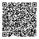 QR код "Magix"