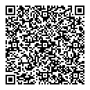 QR код "YAHYA"