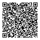QR код "Павловский"