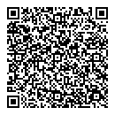 QR код "Озерный"