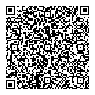 QR код "Морковь"