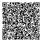 QR код "Класс"