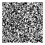 QR код "Детский сад"