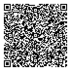 QR код "Unavischool"