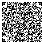 QR код "ЭкоТранс"