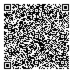 QR код "Аленка"