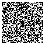 QR код "Подснежник"