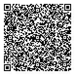QR код "Брусничка"
