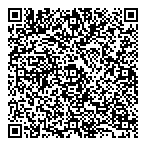 QR код "Колосок"