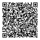 QR код "Гурман"