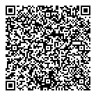 QR код "Сантехснаб"