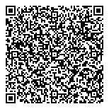 QR код "Магнит Косметик"