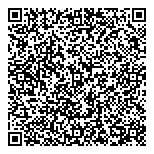 QR код "Строитель"
