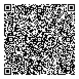 QR код "Правда Кофе"