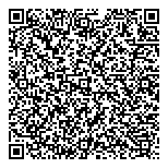 QR код "Калейдоскоп"