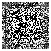 QR код "Государственный региональный центр стандартизации, метрологии и испытаний в Костромской области, ФБУ"