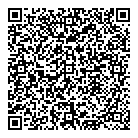 QR код "Абвгдейка"