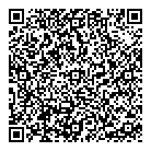 QR код "Банька"