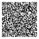 QR код "ТАИФ-НК АЗС"