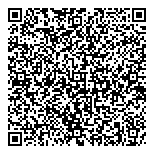 QR код "Alt-Idea"