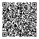 QR код "ЖЭУ №40"