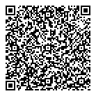QR код "Елисей"
