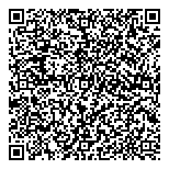 QR код "Les-stroy"