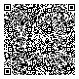 QR код "Language Academy"