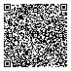 QR код "ТАИФ-НК АЗС"