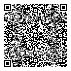 QR код "ИРНИТУ"